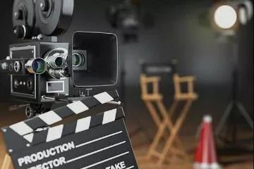 合肥藝考編導(dǎo)培訓(xùn)機(jī)構(gòu)排名解析與舞臺(tái)藝術(shù)造型策劃專(zhuān)業(yè)指南